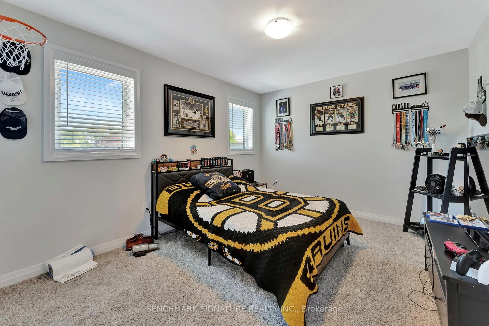 Photo 26 of 8 Totten Street, Zorra, Embro — HOMEH