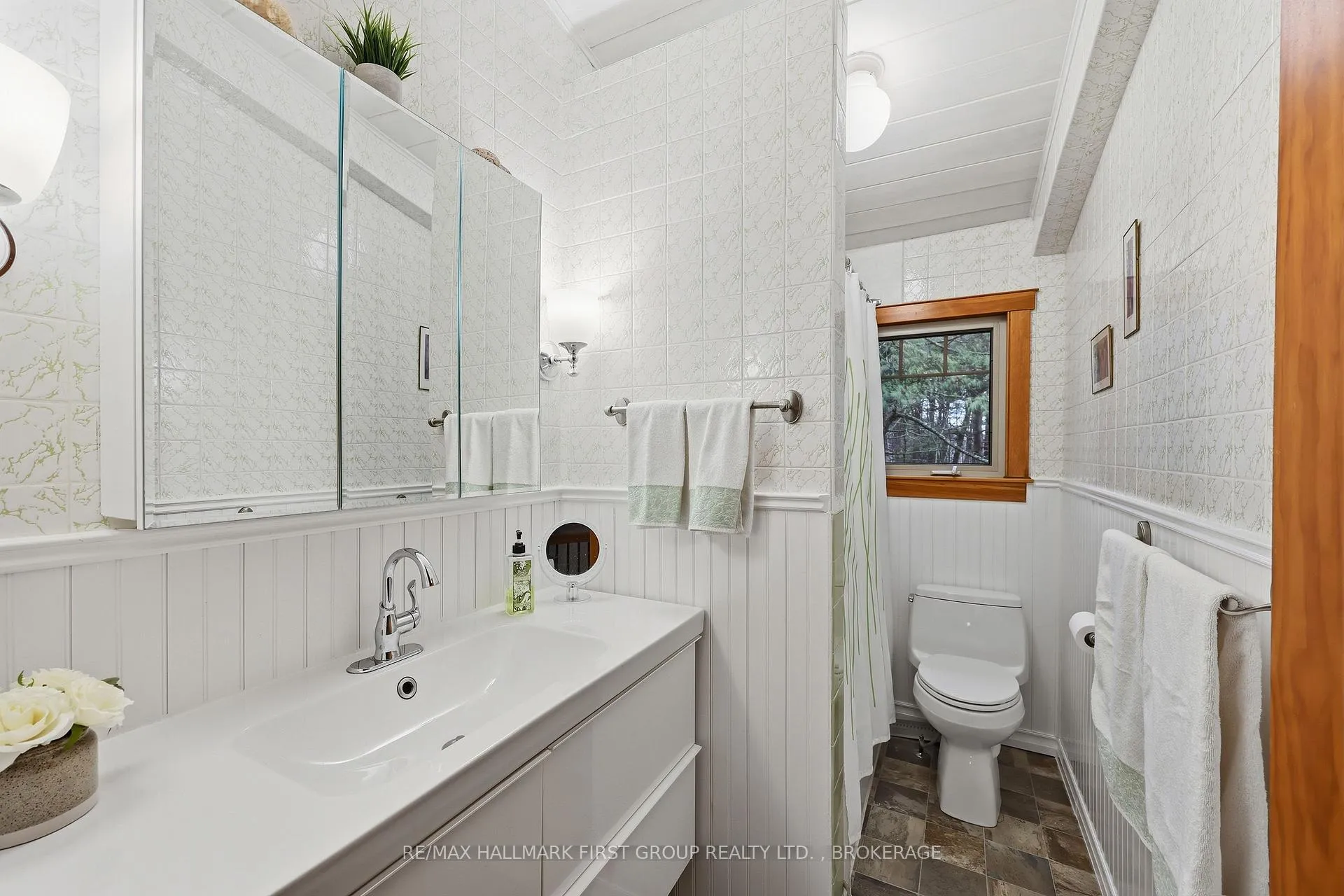 Photo 21 of 3980 Brewers Mills Road, Kingston, City North of 401 — HOMEH