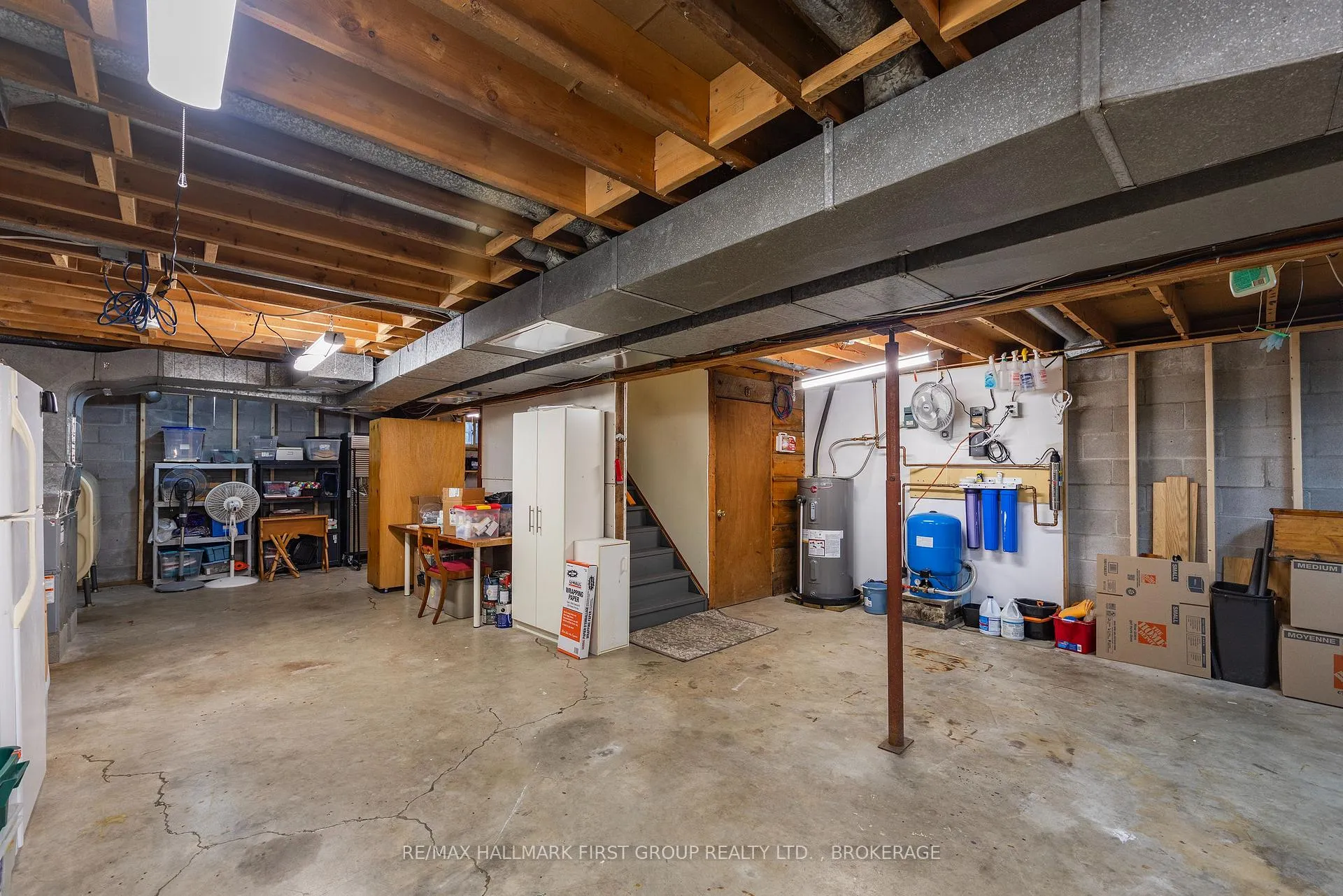 Photo 27 of 3980 Brewers Mills Road, Kingston, City North of 401 — HOMEH