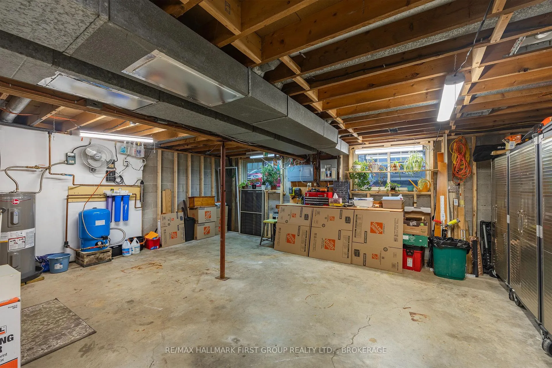 Photo 28 of 3980 Brewers Mills Road, Kingston, City North of 401 — HOMEH