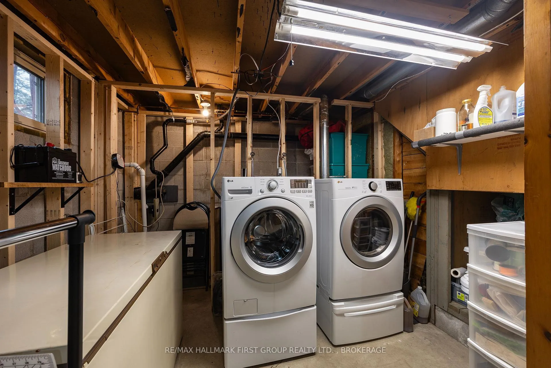Photo 29 of 3980 Brewers Mills Road, Kingston, City North of 401 — HOMEH