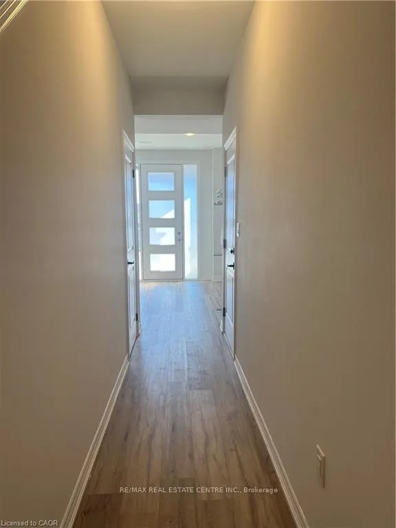 Photo 3 of Unit 33, 314 Equestrian Way, Cambridge — HOMEH