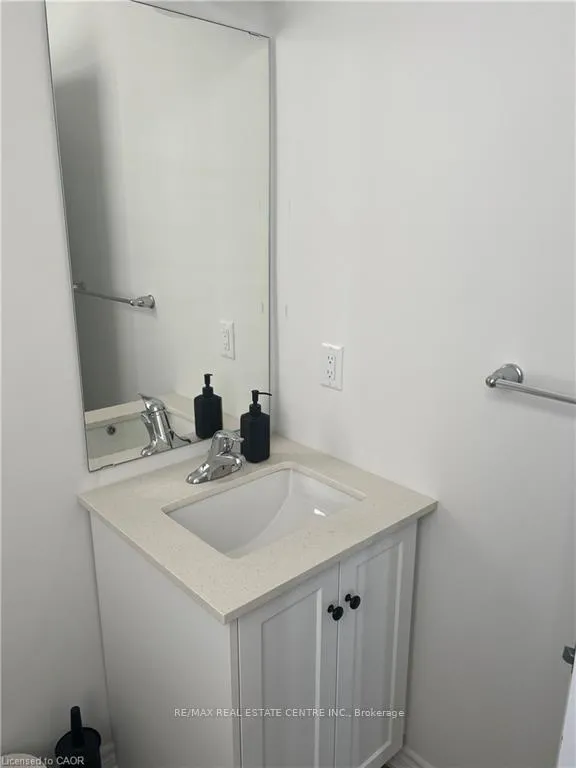 Photo 5 of Unit 33, 314 Equestrian Way, Cambridge — HOMEH