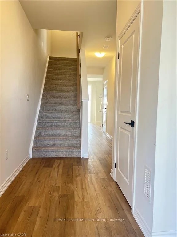 Photo 6 of Unit 33, 314 Equestrian Way, Cambridge — HOMEH