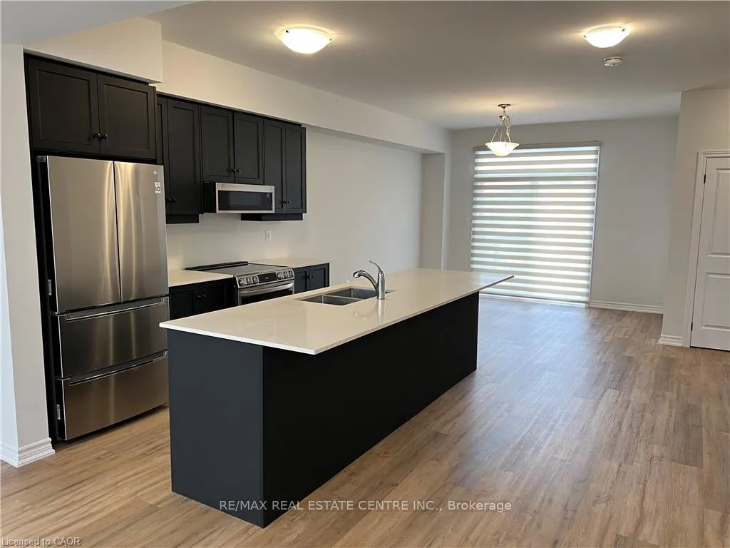 Photo 8 of Unit 33, 314 Equestrian Way, Cambridge — HOMEH