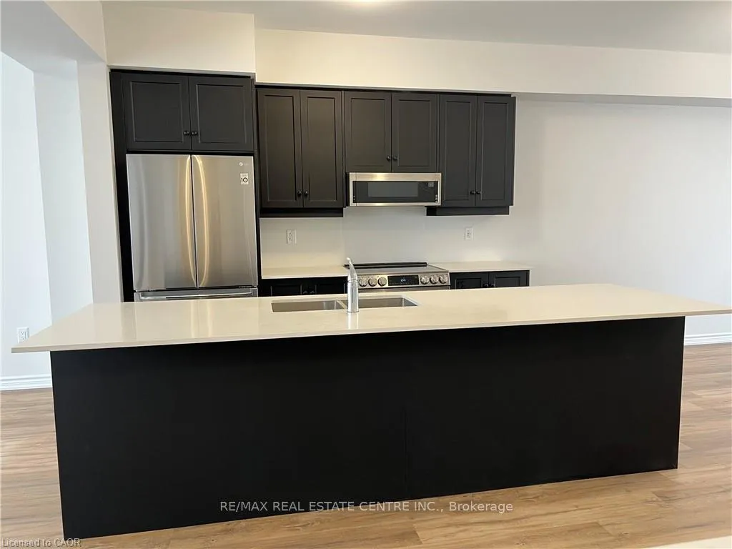 Photo 10 of Unit 33, 314 Equestrian Way, Cambridge — HOMEH