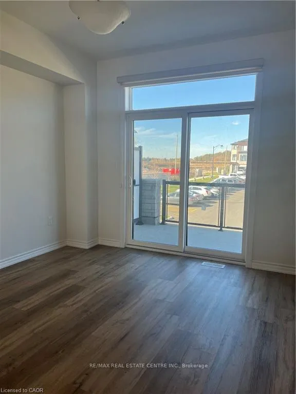 Photo 11 of Unit 33, 314 Equestrian Way, Cambridge — HOMEH