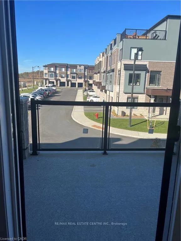 Photo 12 of Unit 33, 314 Equestrian Way, Cambridge — HOMEH