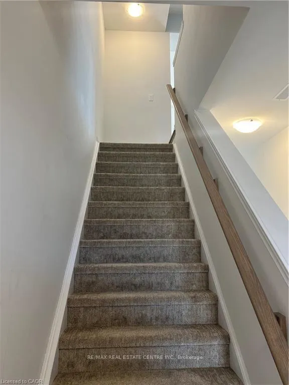 Photo 15 of Unit 33, 314 Equestrian Way, Cambridge — HOMEH