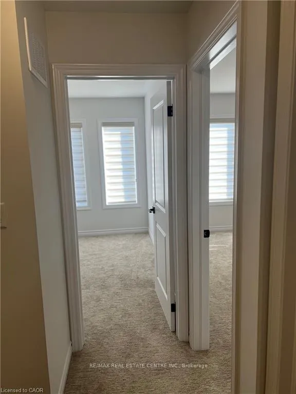 Photo 16 of Unit 33, 314 Equestrian Way, Cambridge — HOMEH