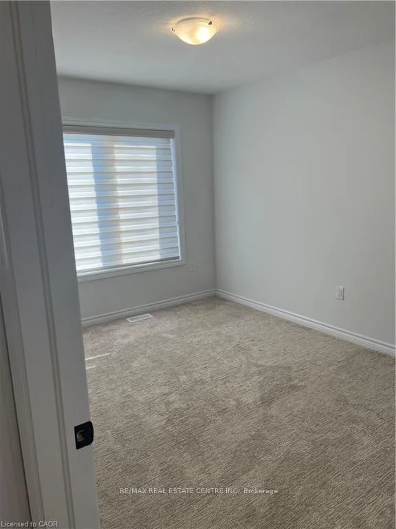 Photo 17 of Unit 33, 314 Equestrian Way, Cambridge — HOMEH