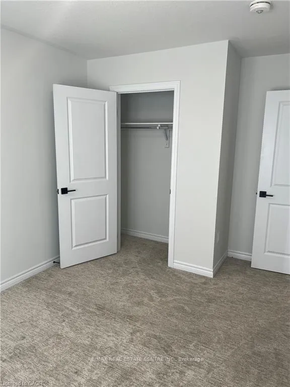Photo 18 of Unit 33, 314 Equestrian Way, Cambridge — HOMEH