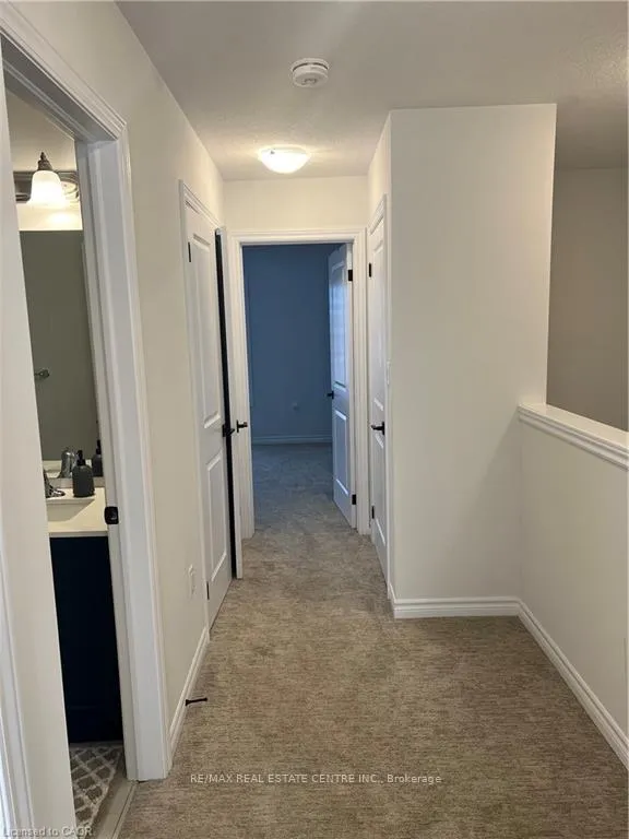 Photo 19 of Unit 33, 314 Equestrian Way, Cambridge — HOMEH