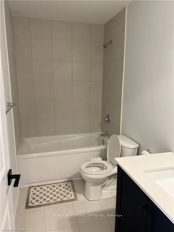 Photo 20 of Unit 33, 314 Equestrian Way, Cambridge — HOMEH