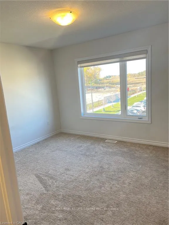 Photo 21 of Unit 33, 314 Equestrian Way, Cambridge — HOMEH