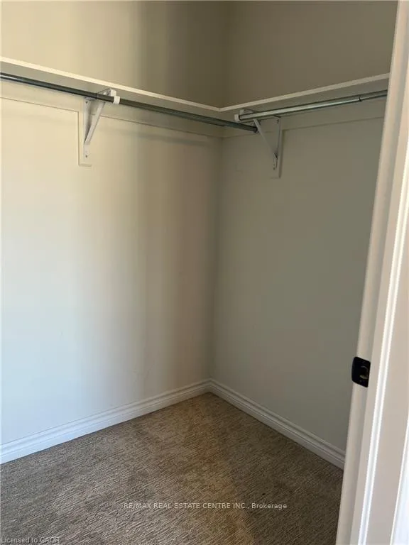 Photo 22 of Unit 33, 314 Equestrian Way, Cambridge — HOMEH