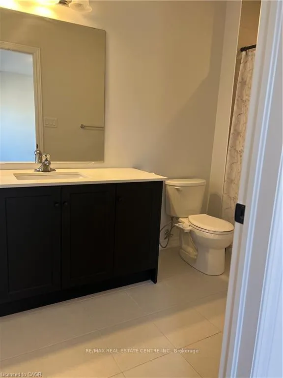 Photo 23 of Unit 33, 314 Equestrian Way, Cambridge — HOMEH