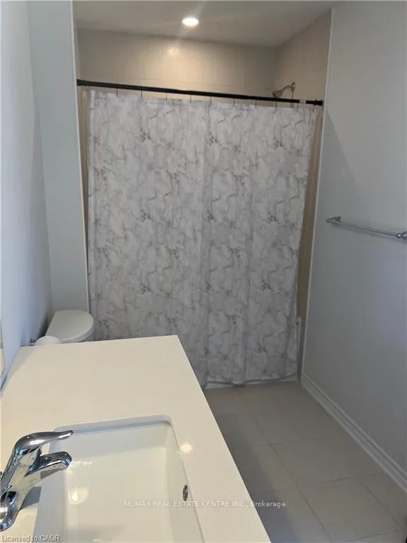 Photo 24 of Unit 33, 314 Equestrian Way, Cambridge — HOMEH