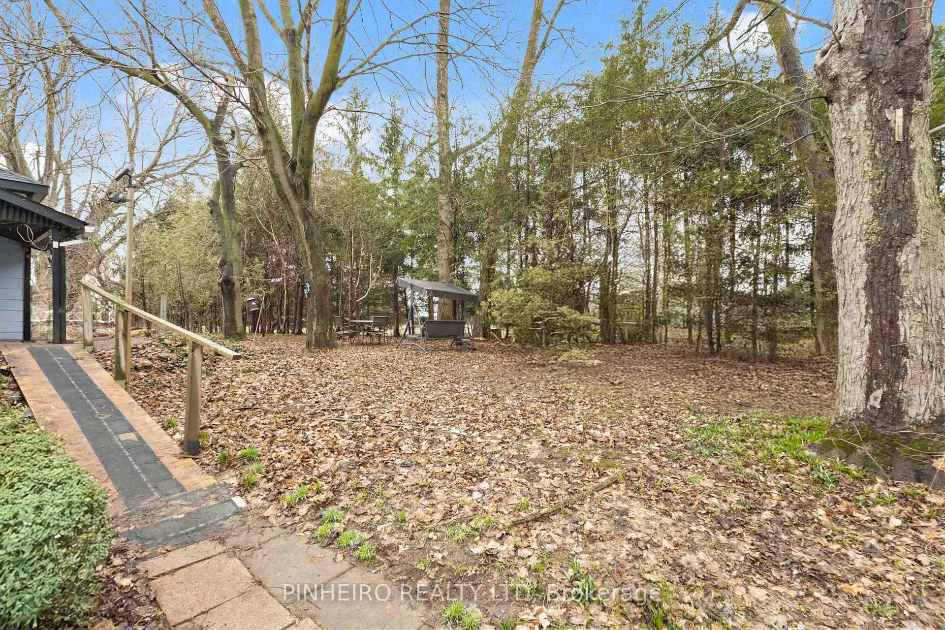 Photo 12 of 16376 Elginfield Road, Lucan Biddulph, Granton — HOMEH