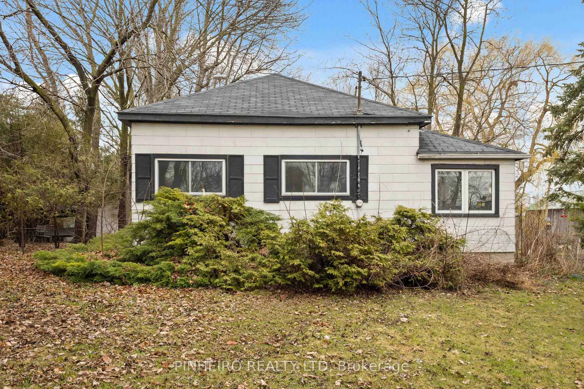 Photo 15 of 16376 Elginfield Road, Lucan Biddulph, Granton — HOMEH