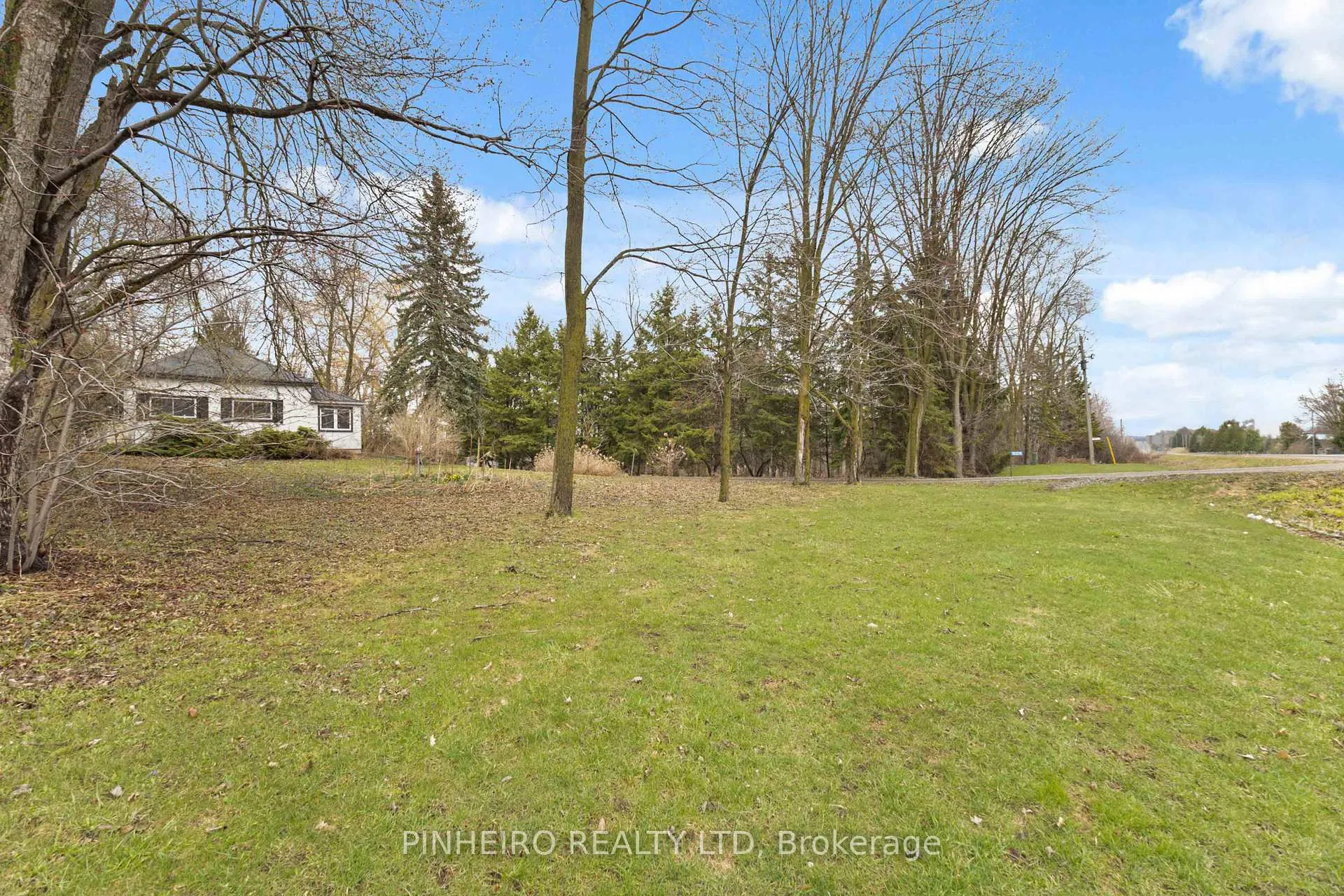 Photo 17 of 16376 Elginfield Road, Lucan Biddulph, Granton — HOMEH