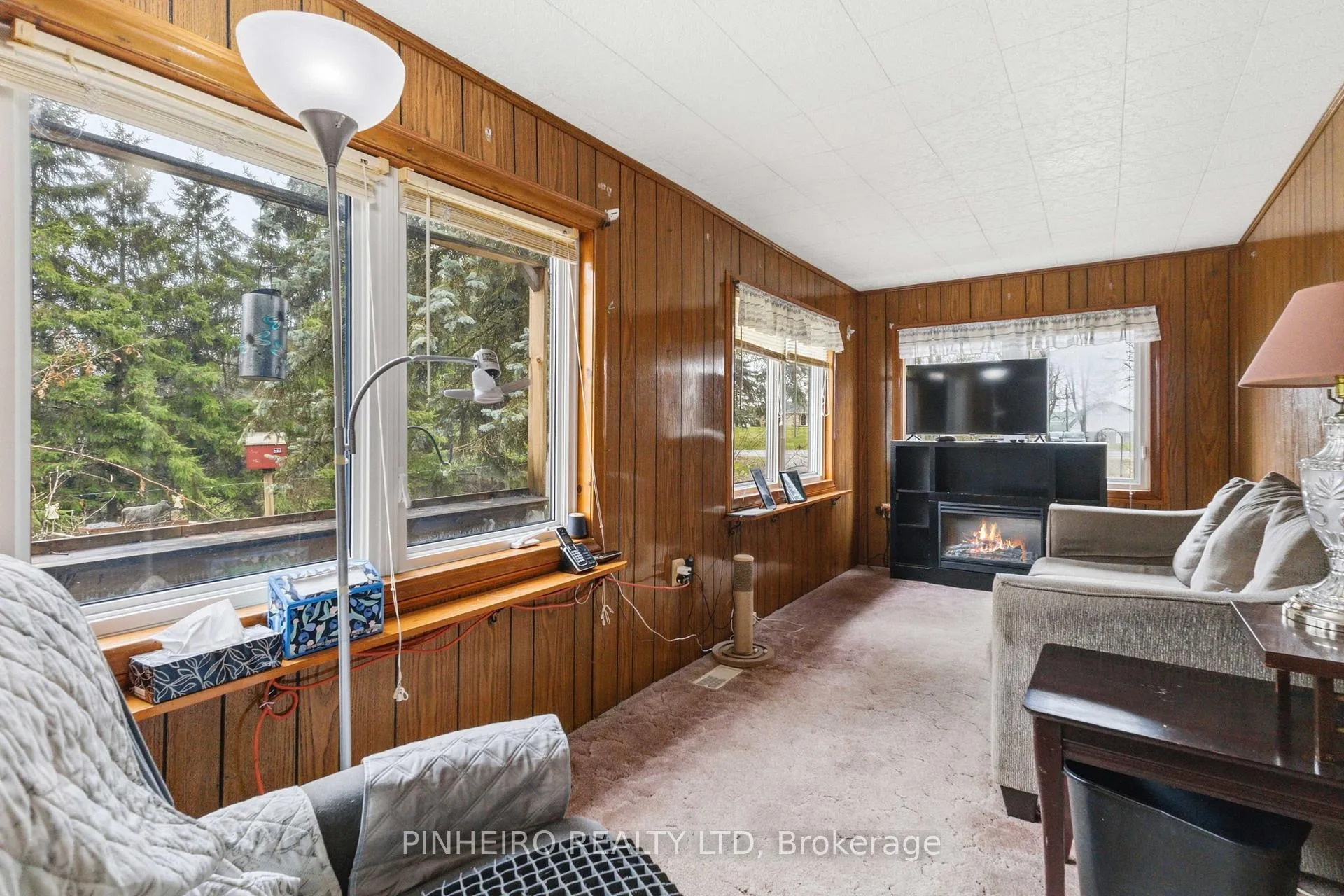 Photo 18 of 16376 Elginfield Road, Lucan Biddulph, Granton — HOMEH