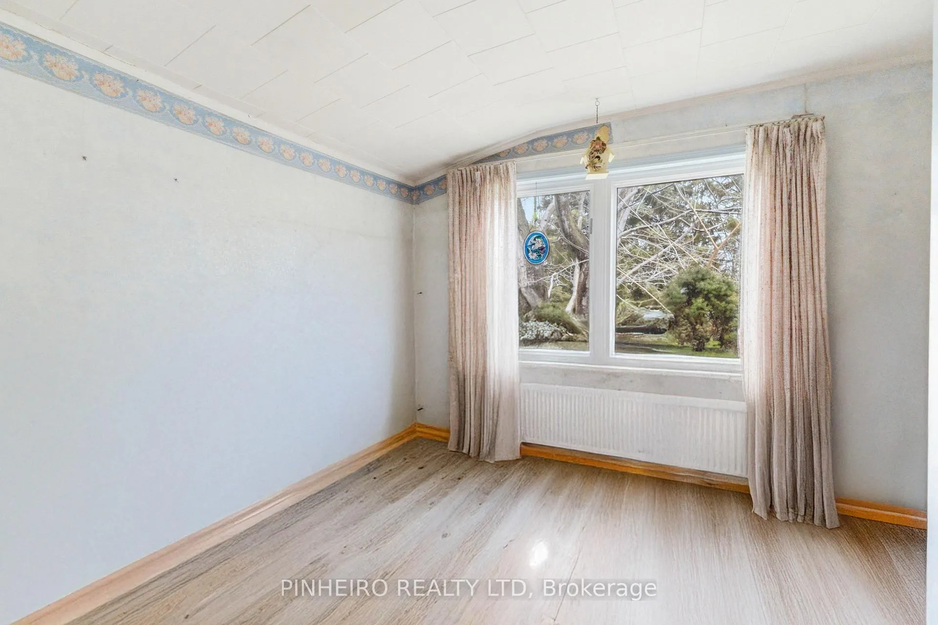 Photo 22 of 16376 Elginfield Road, Lucan Biddulph, Granton — HOMEH