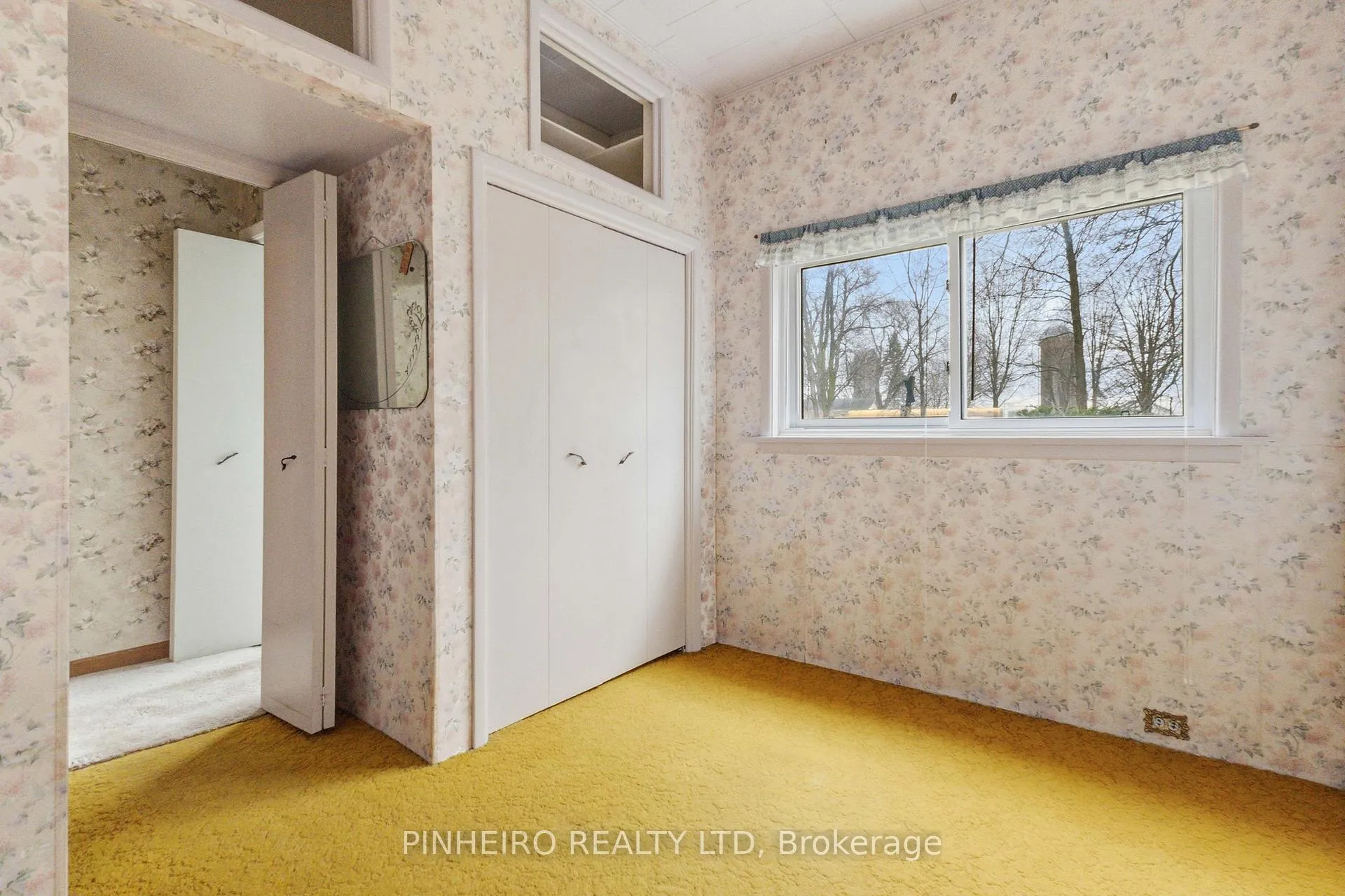 Photo 25 of 16376 Elginfield Road, Lucan Biddulph, Granton — HOMEH