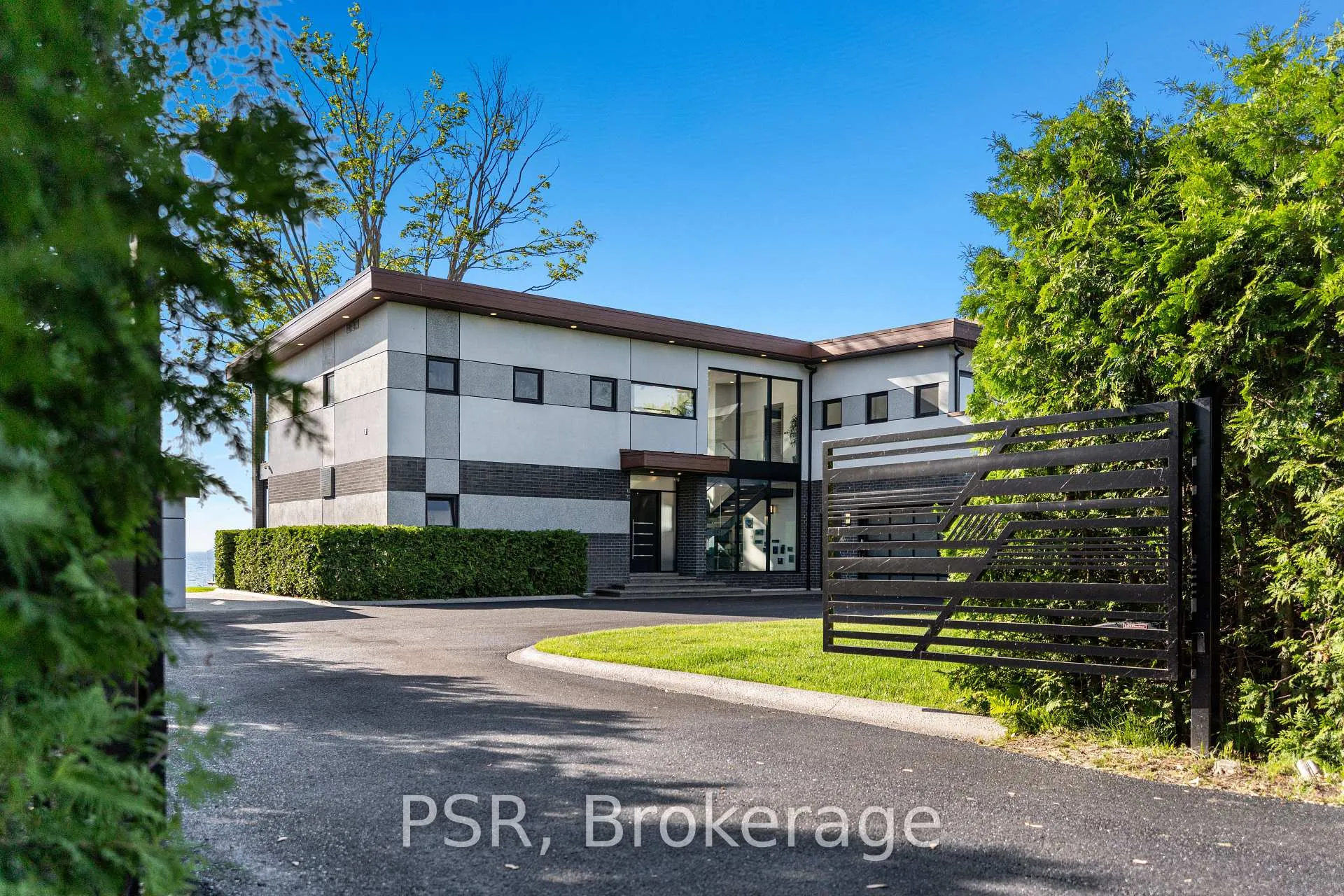Photo 4 of 25510 Maple Beach Road, Brock, Beaverton — HOMEH