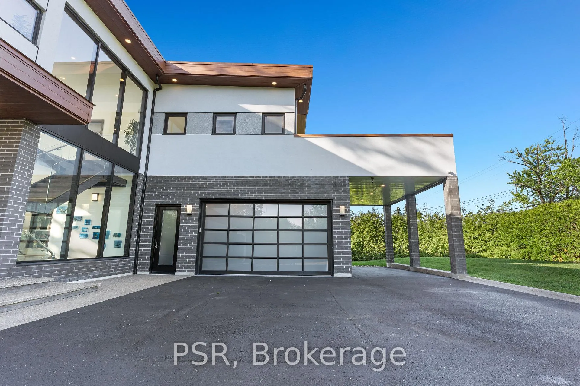 Photo 5 of 25510 Maple Beach Road, Brock, Beaverton — HOMEH