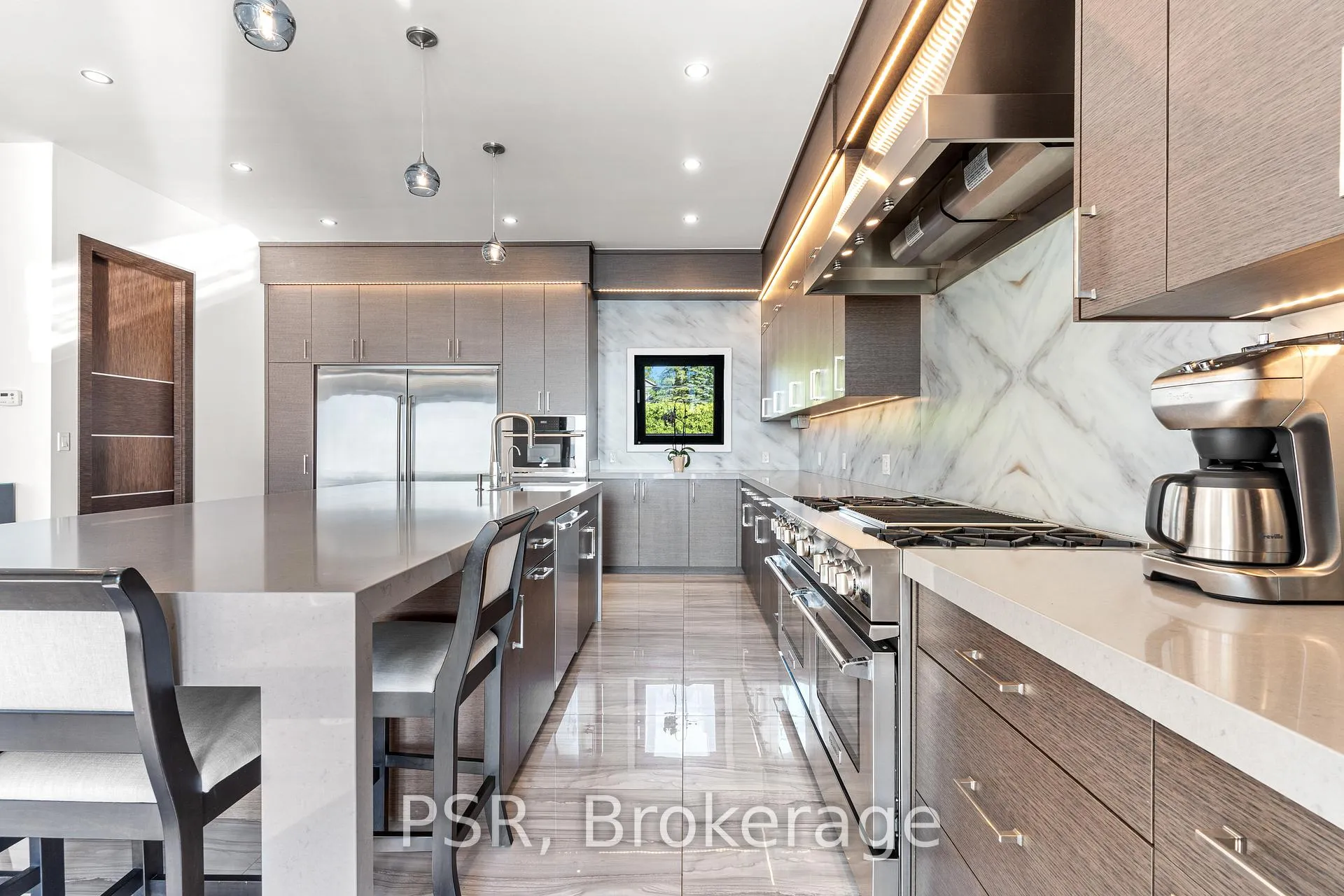 Photo 16 of 25510 Maple Beach Road, Brock, Beaverton — HOMEH