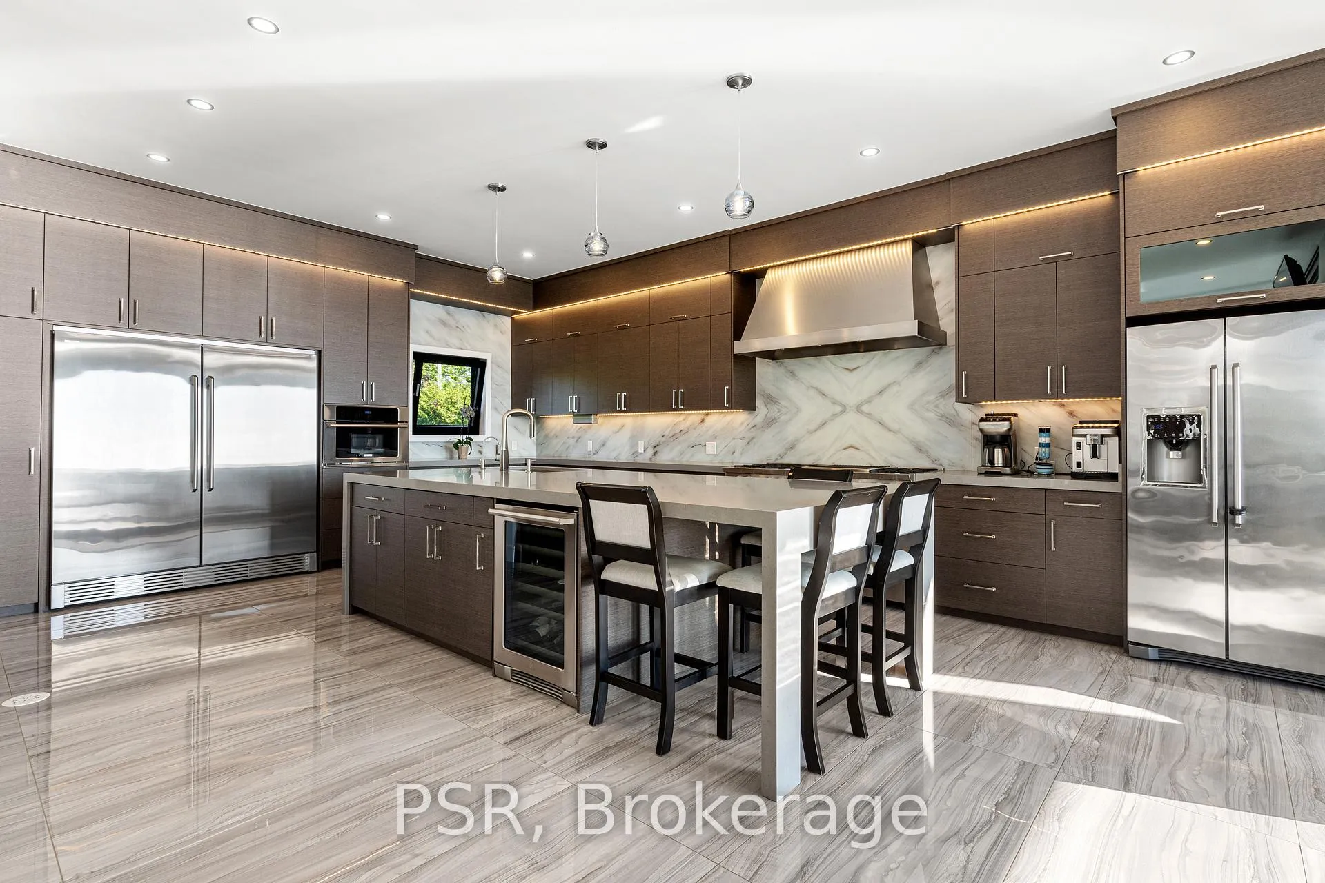 Photo 17 of 25510 Maple Beach Road, Brock, Beaverton — HOMEH