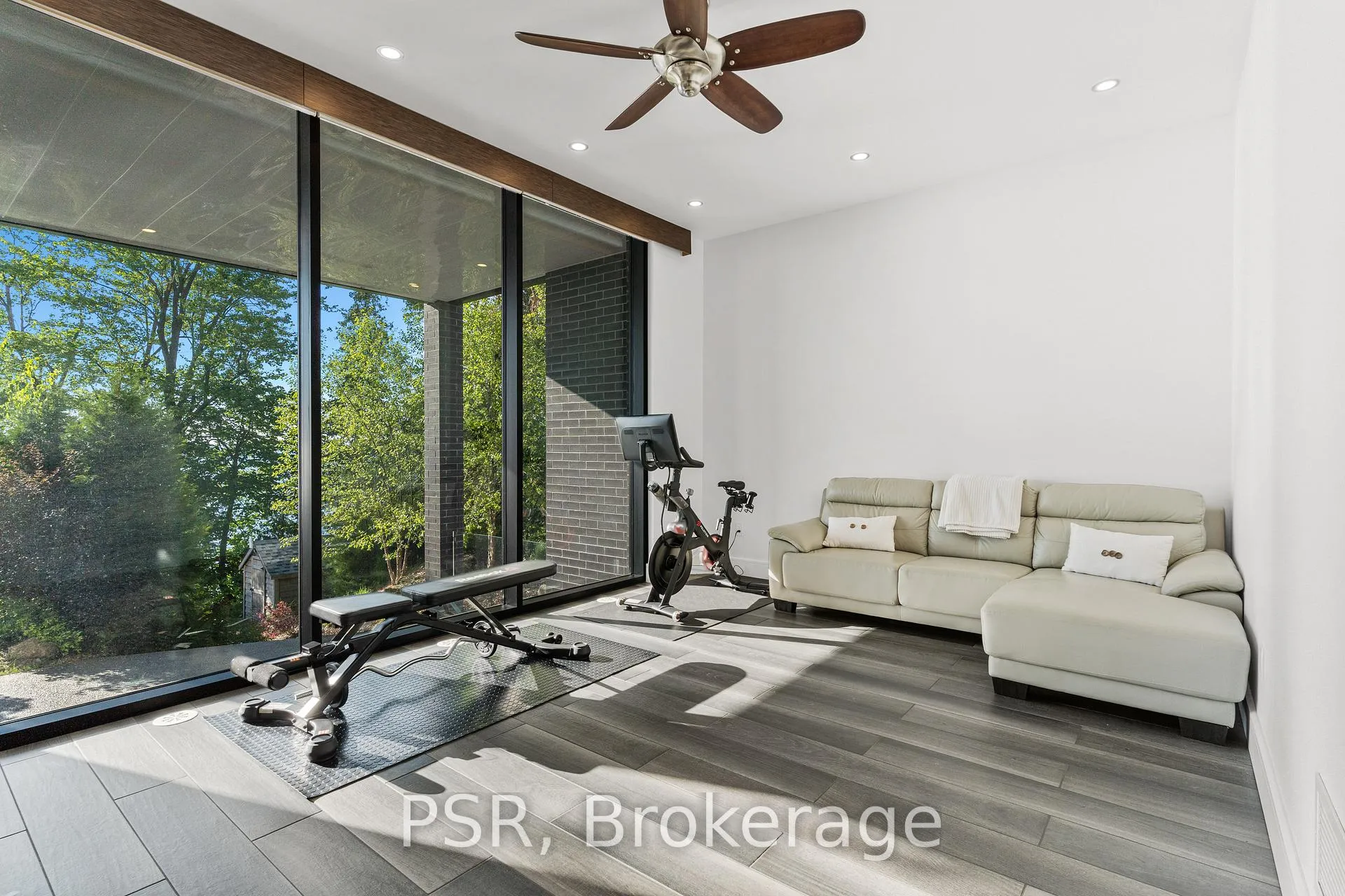 Photo 18 of 25510 Maple Beach Road, Brock, Beaverton — HOMEH