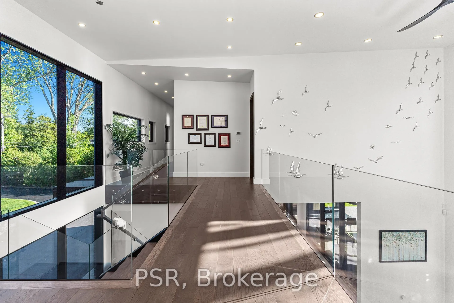 Photo 21 of 25510 Maple Beach Road, Brock, Beaverton — HOMEH