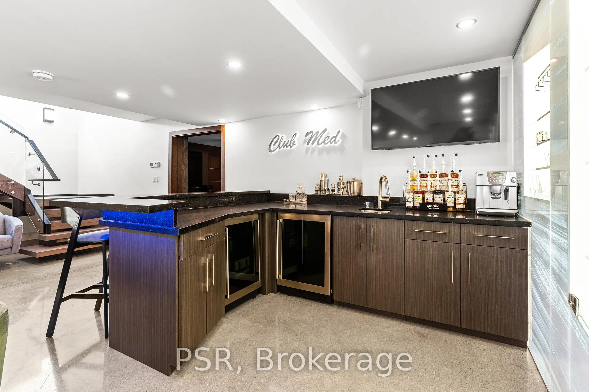Photo 34 of 25510 Maple Beach Road, Brock, Beaverton — HOMEH