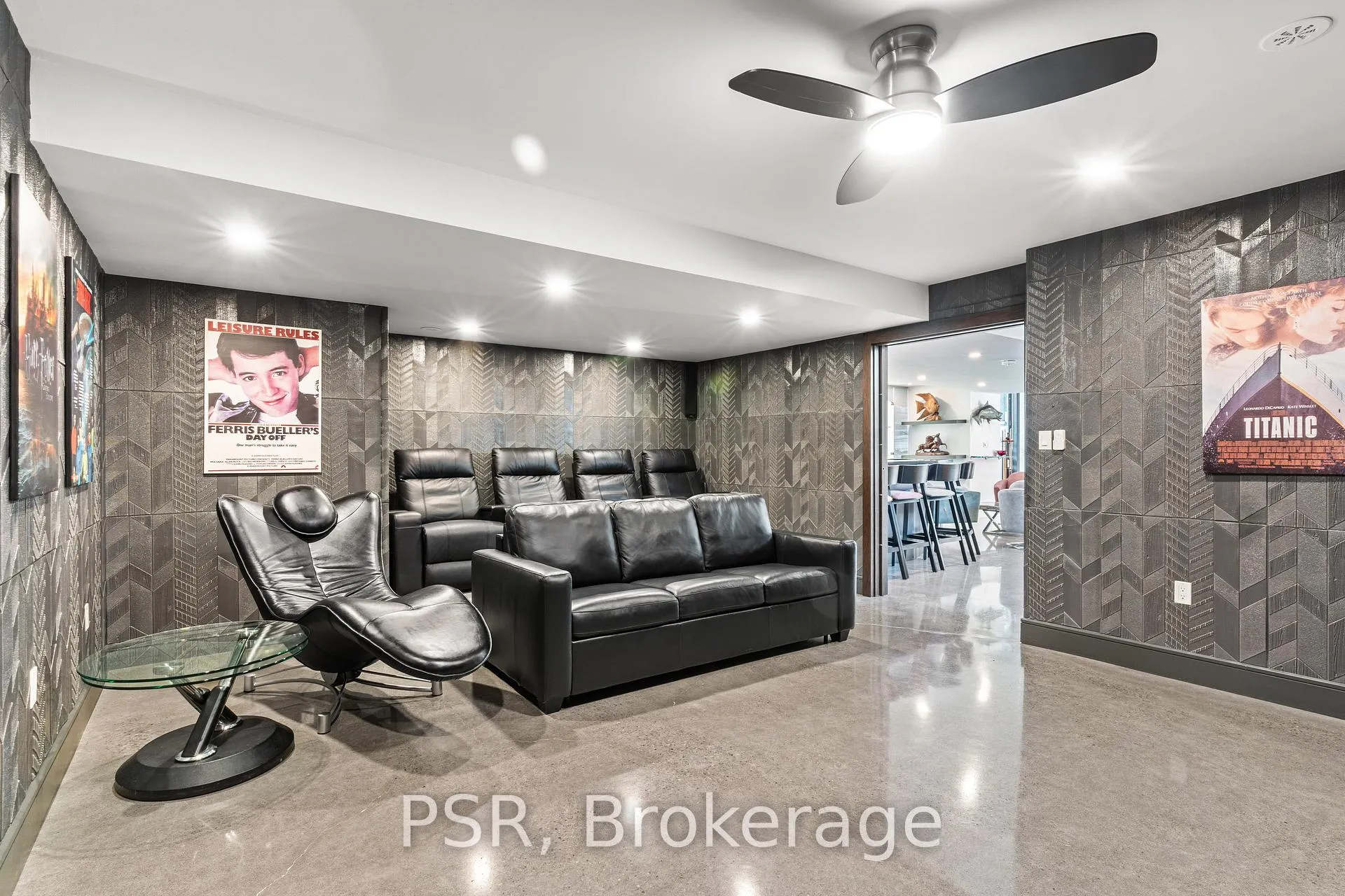Photo 36 of 25510 Maple Beach Road, Brock, Beaverton — HOMEH