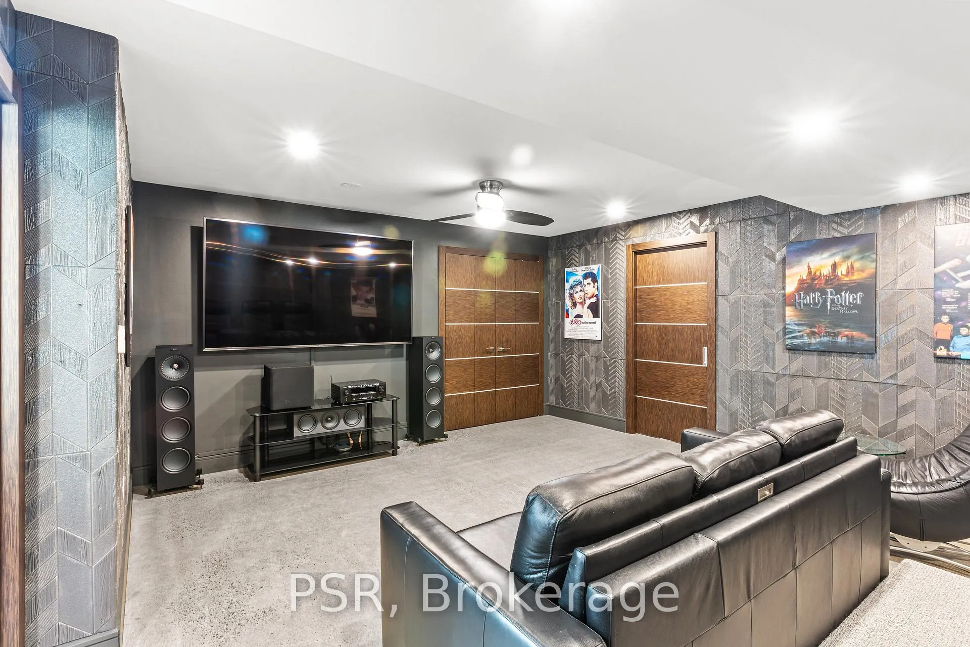 Photo 37 of 25510 Maple Beach Road, Brock, Beaverton — HOMEH