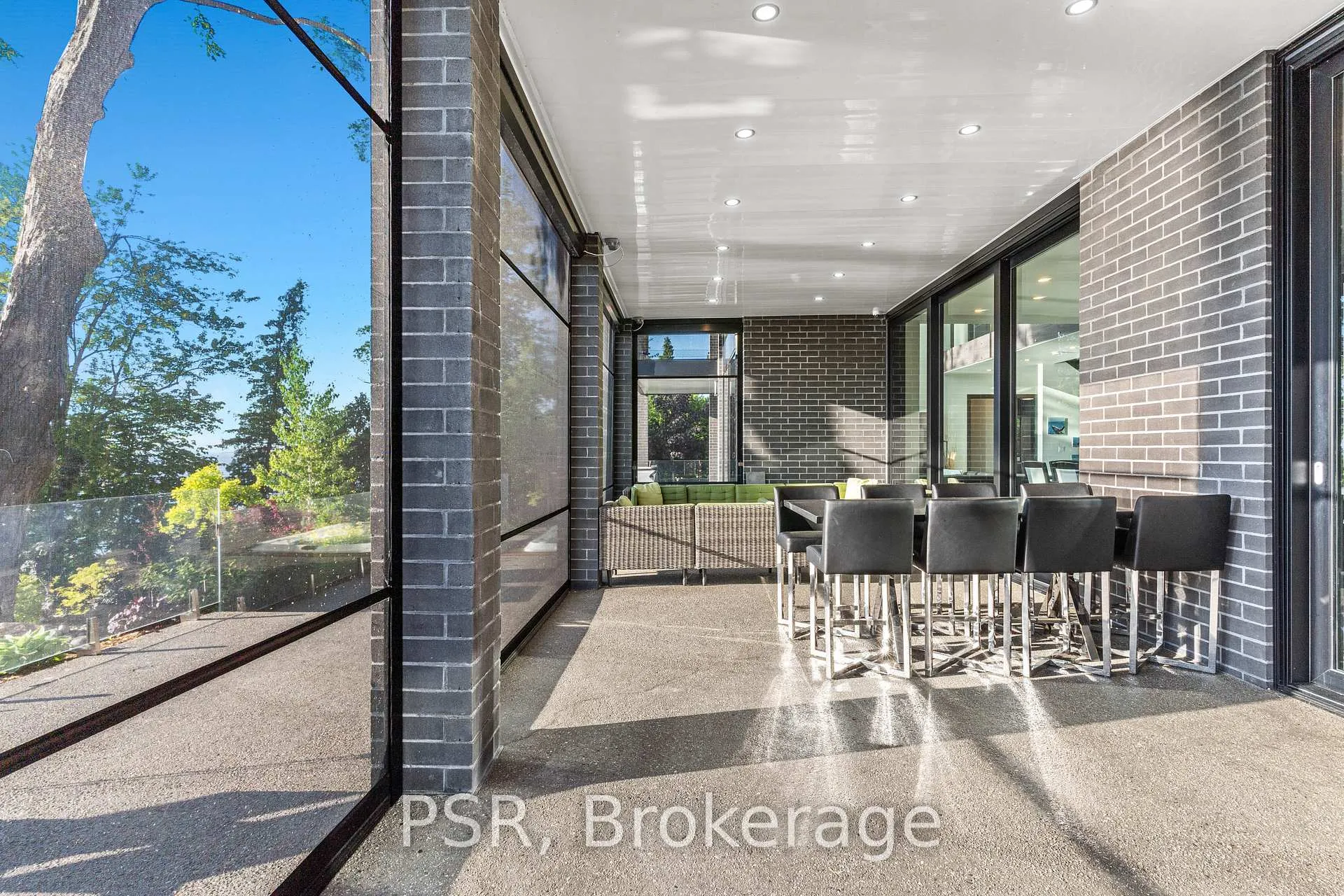 Photo 38 of 25510 Maple Beach Road, Brock, Beaverton — HOMEH