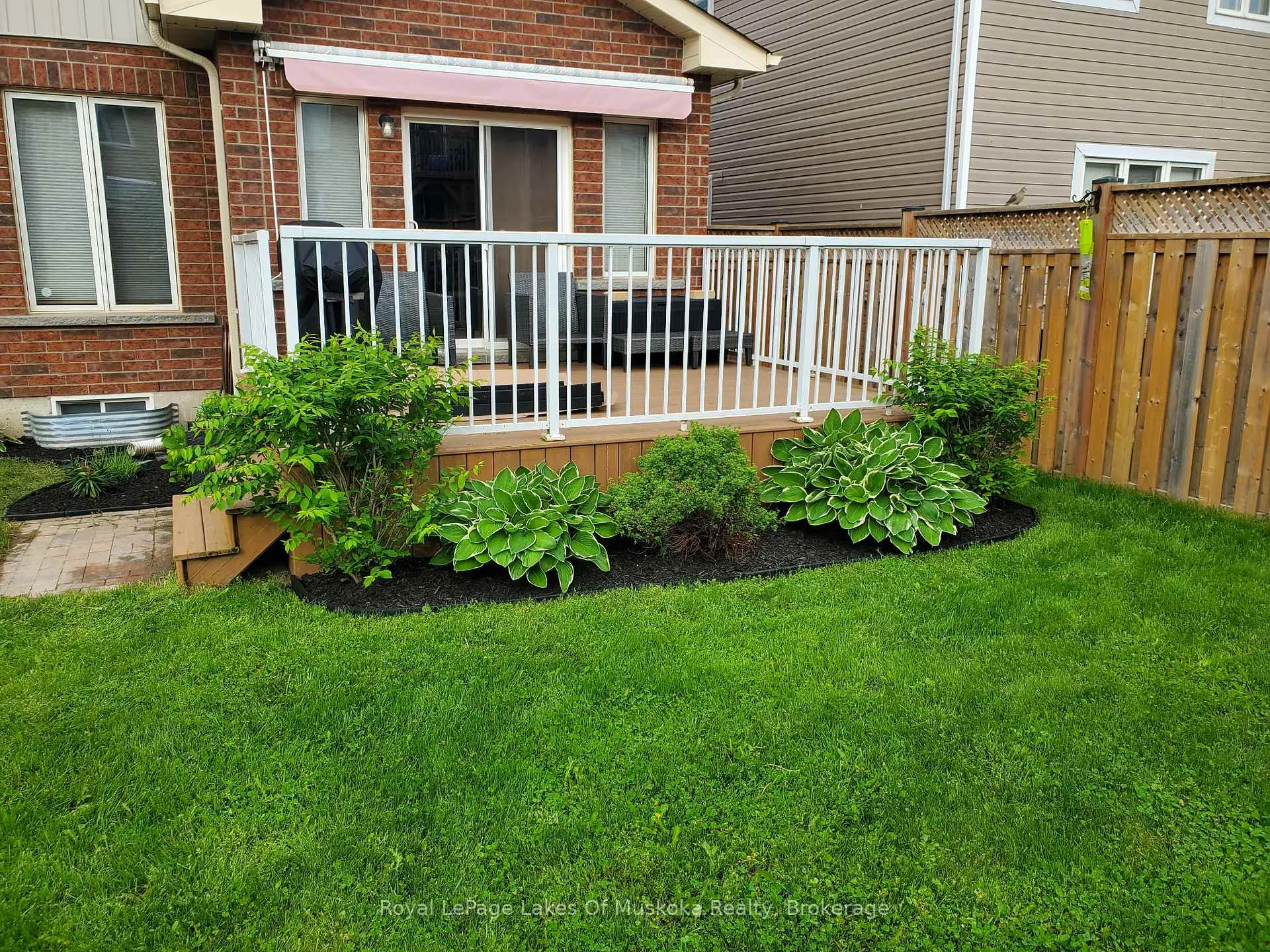 Photo 2 of 3038 Emperor Drive, Orillia — HOMEH