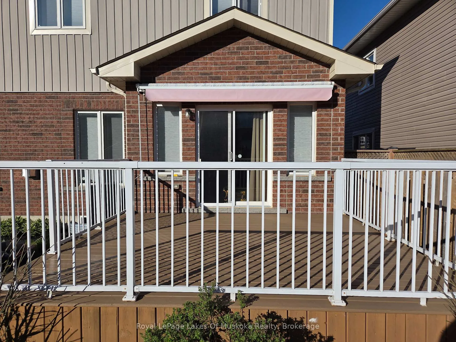 Photo 4 of 3038 Emperor Drive, Orillia — HOMEH
