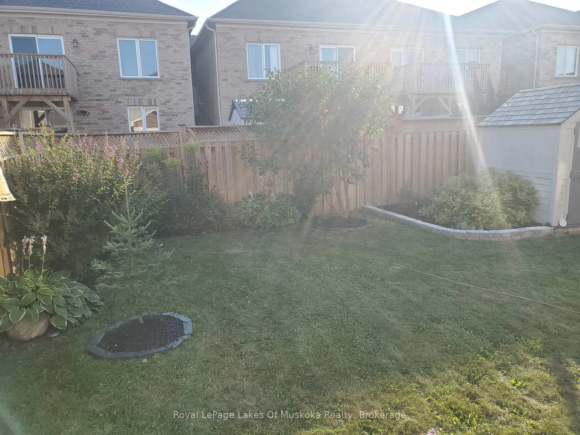 Photo 5 of 3038 Emperor Drive, Orillia — HOMEH