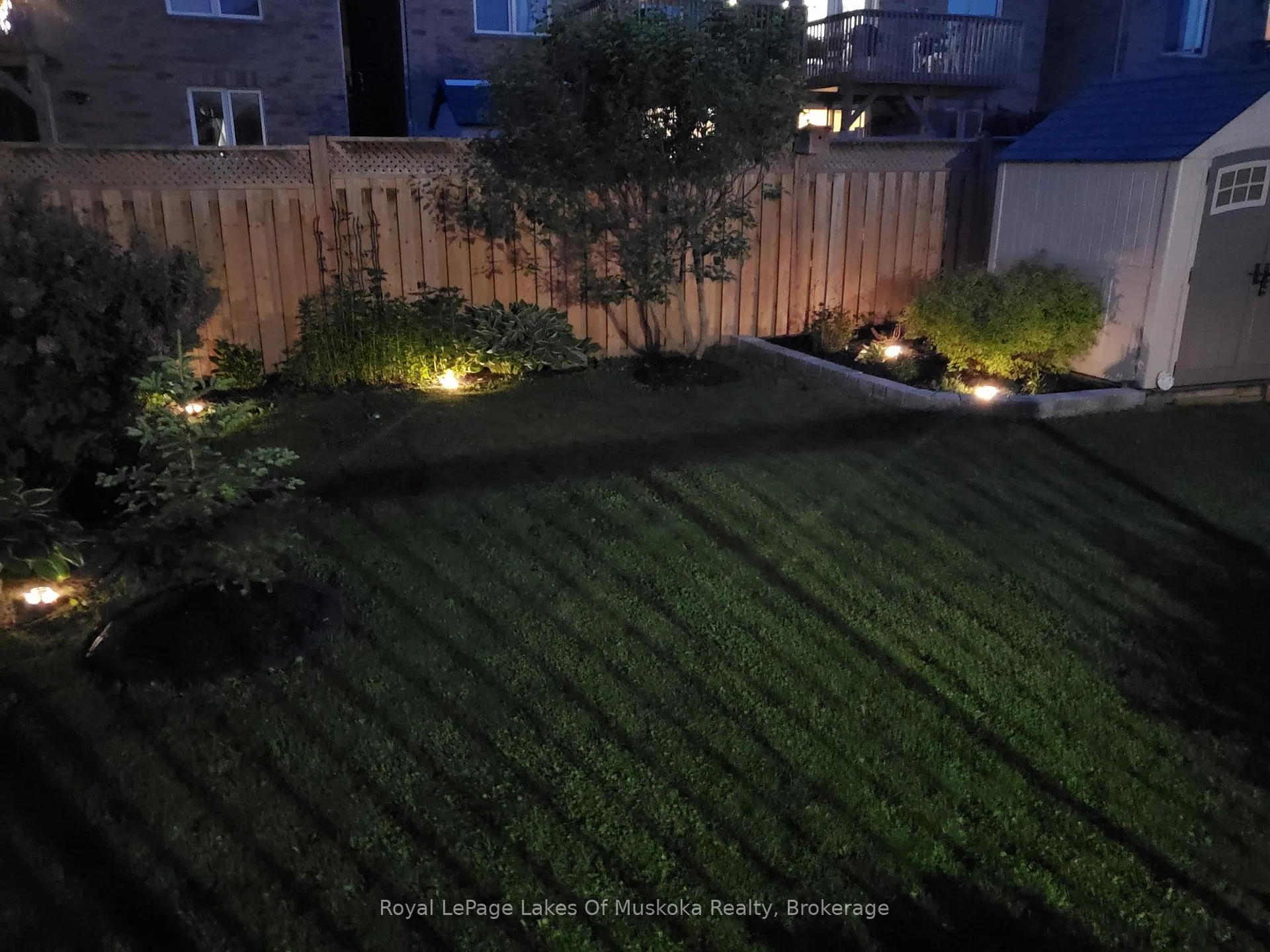 Photo 6 of 3038 Emperor Drive, Orillia — HOMEH