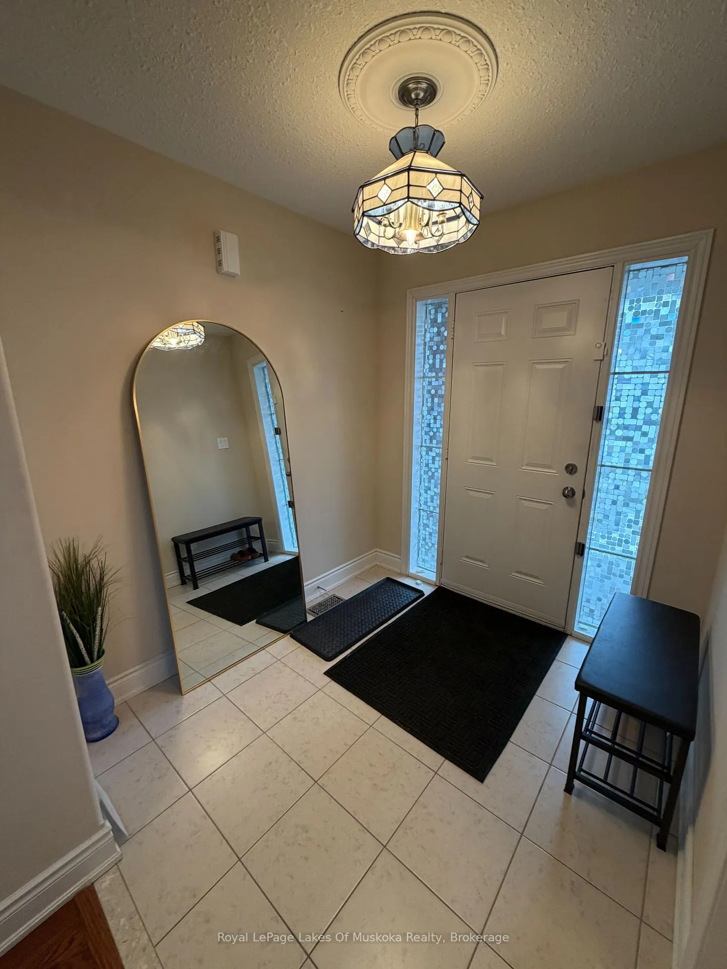 Photo 8 of 3038 Emperor Drive, Orillia — HOMEH