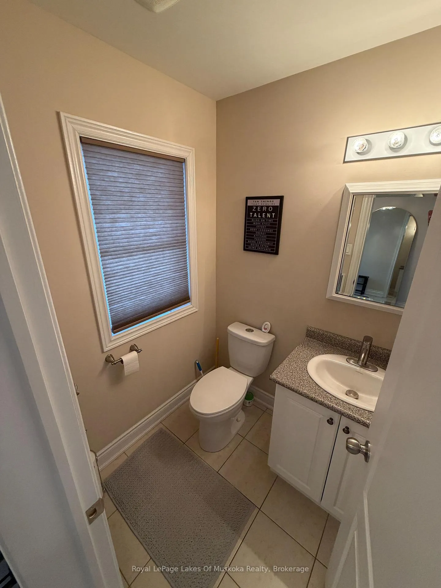 Photo 9 of 3038 Emperor Drive, Orillia — HOMEH