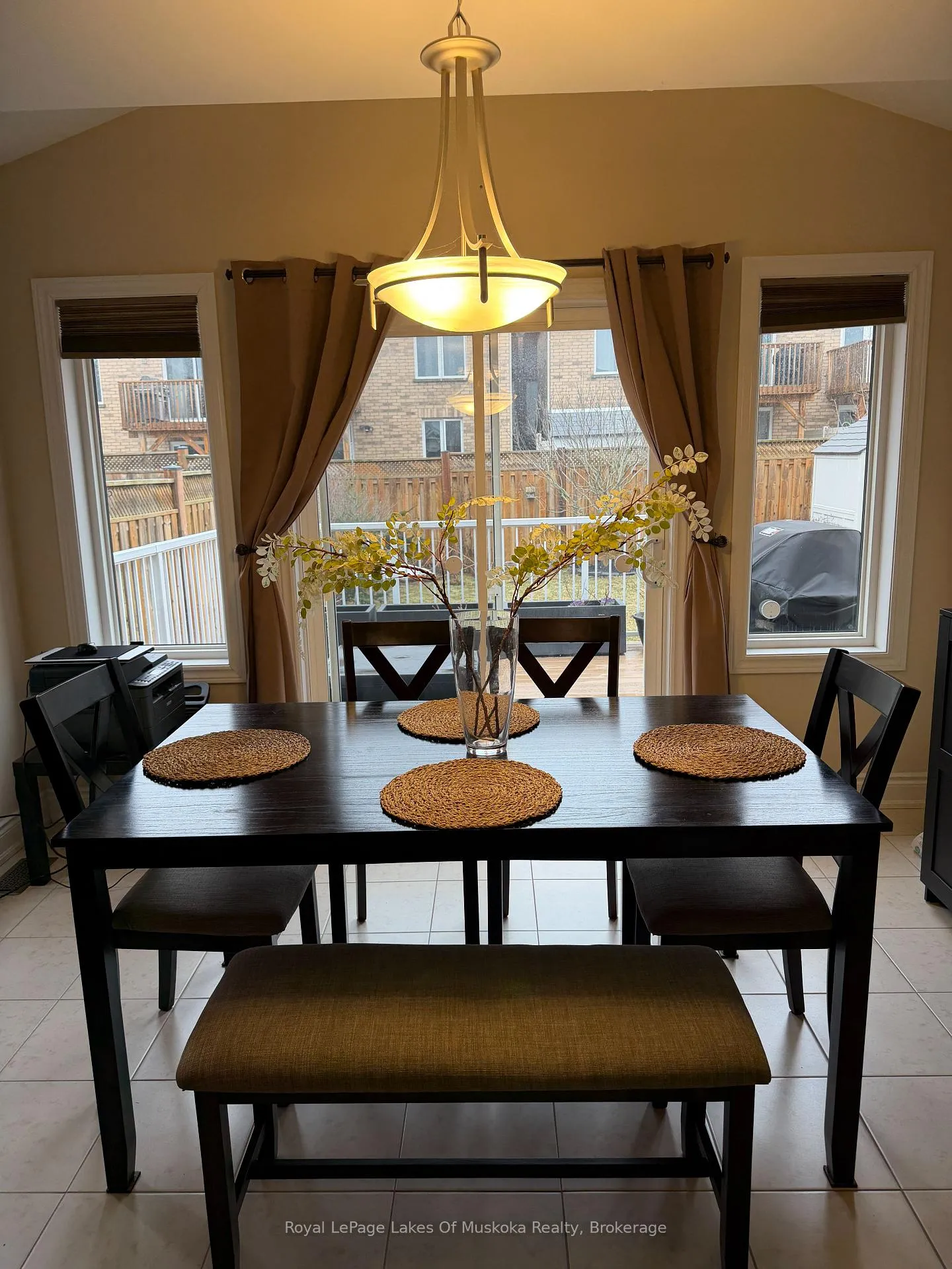 Photo 11 of 3038 Emperor Drive, Orillia — HOMEH