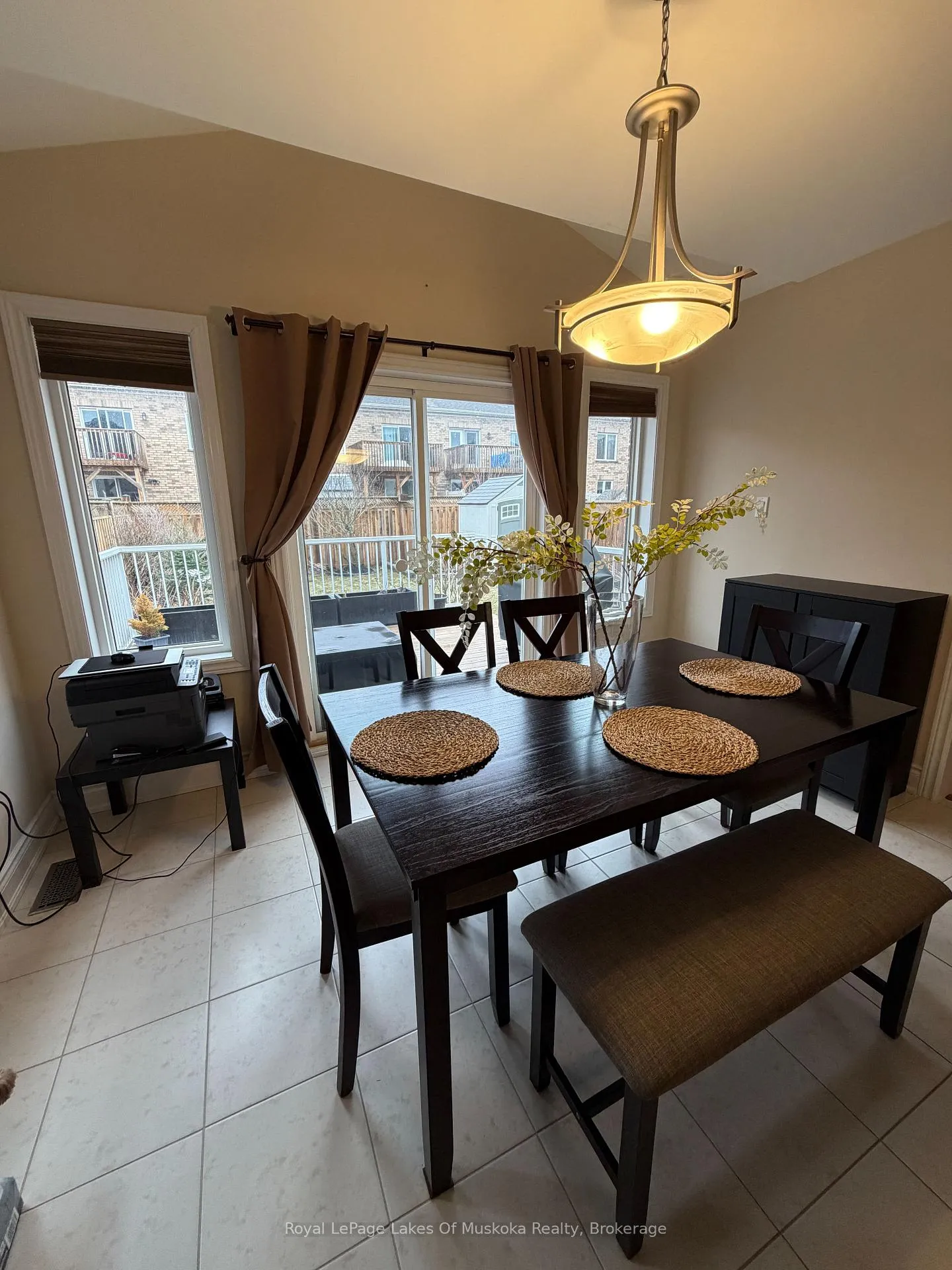 Photo 12 of 3038 Emperor Drive, Orillia — HOMEH