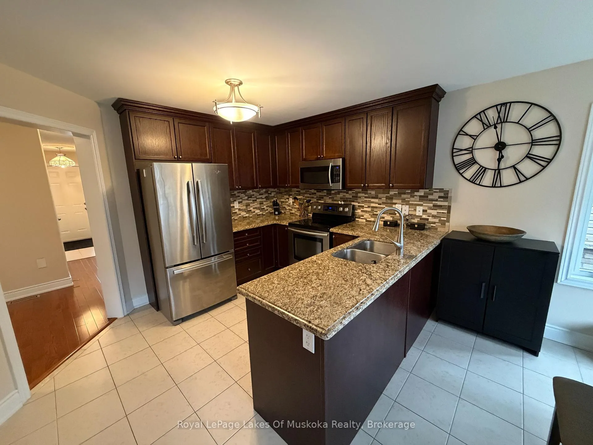 Photo 14 of 3038 Emperor Drive, Orillia — HOMEH
