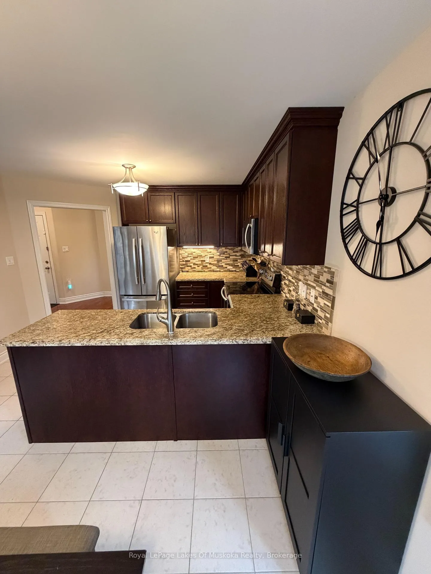 Photo 15 of 3038 Emperor Drive, Orillia — HOMEH