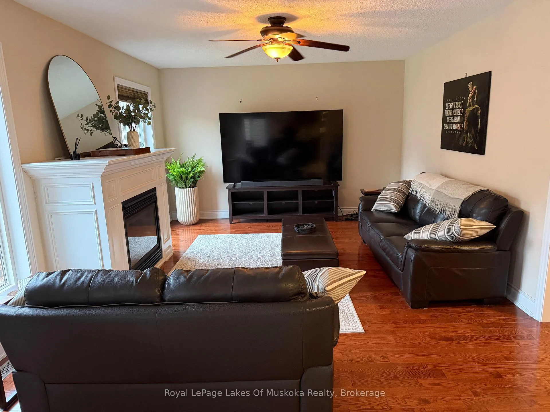 Photo 16 of 3038 Emperor Drive, Orillia — HOMEH