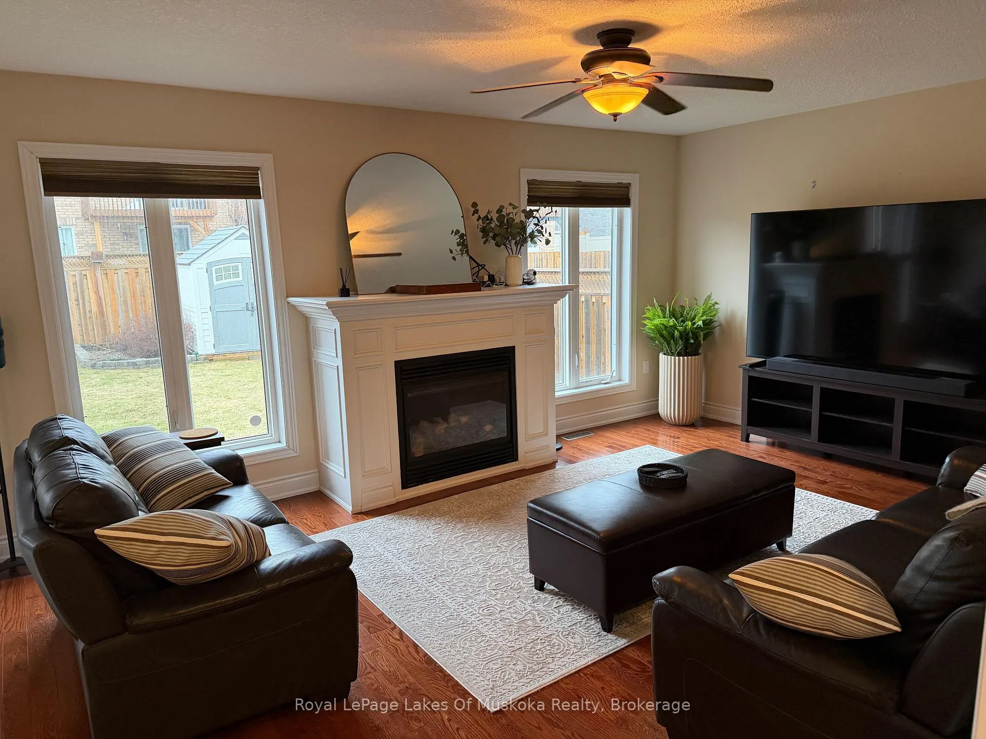 Photo 17 of 3038 Emperor Drive, Orillia — HOMEH